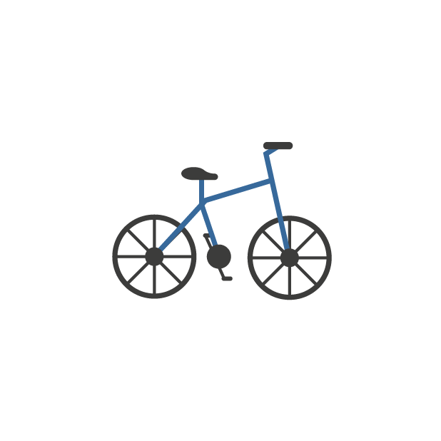 Travel Sticker Pack - iMessage messages sticker-2