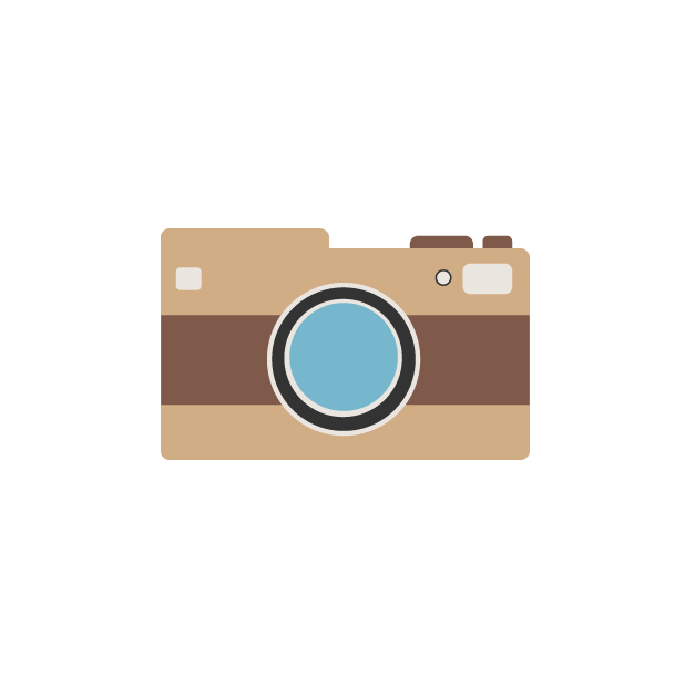 Travel Sticker Pack - iMessage messages sticker-6