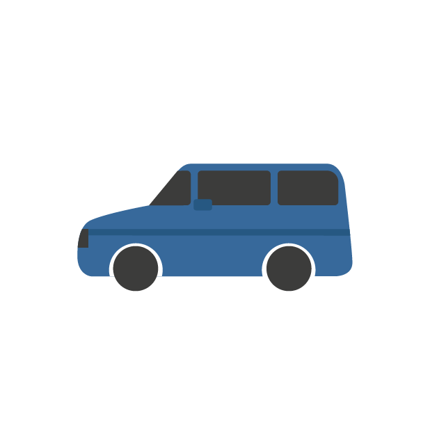 Travel Sticker Pack - iMessage messages sticker-7