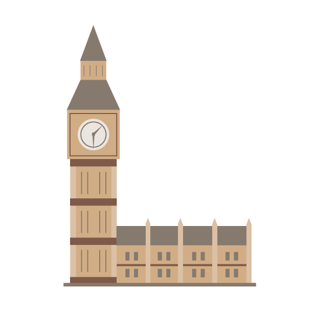 Travel Sticker Pack - iMessage messages sticker-3