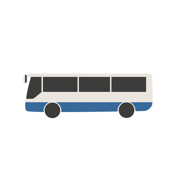 Travel Sticker Pack - iMessage messages sticker-5