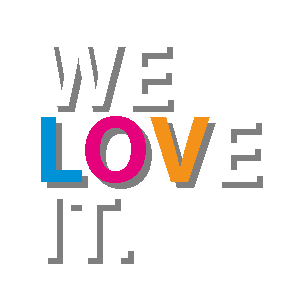 IT-Gymnasiet Stickers messages sticker-1