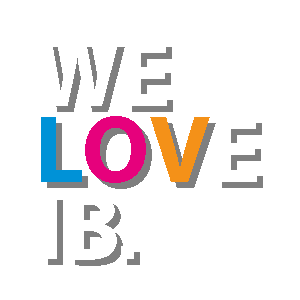 IT-Gymnasiet Stickers messages sticker-7