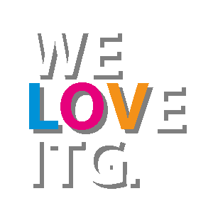 IT-Gymnasiet Stickers messages sticker-0