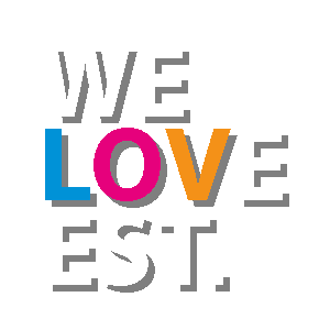 IT-Gymnasiet Stickers messages sticker-6