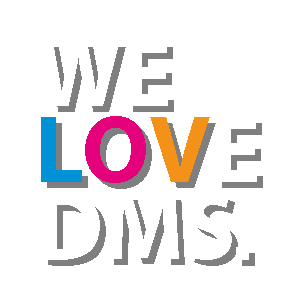 IT-Gymnasiet Stickers messages sticker-4