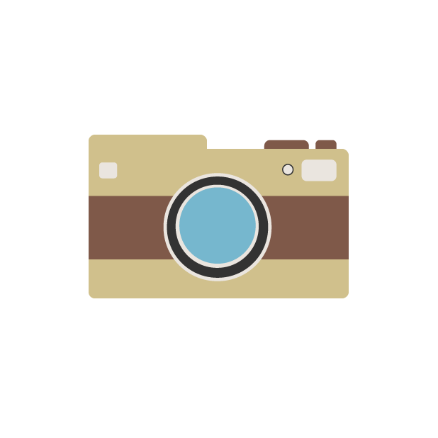 Hipster Sticker Pack - iMessage messages sticker-6