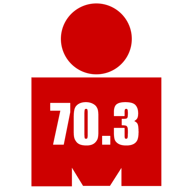 6. Ремешок-хомут jss 300х4. Брюки funday. 3 логотип. 6.