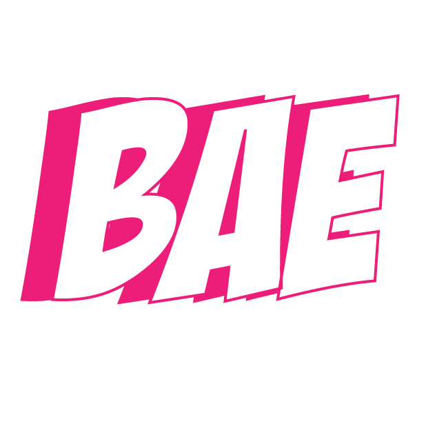 YOLO-Hashtag With Comics messages sticker-9