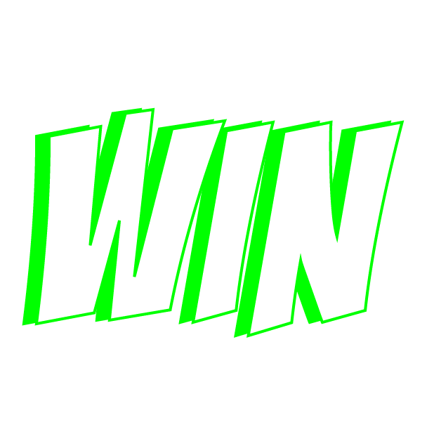 YOLO-Hashtag With Comics messages sticker-3