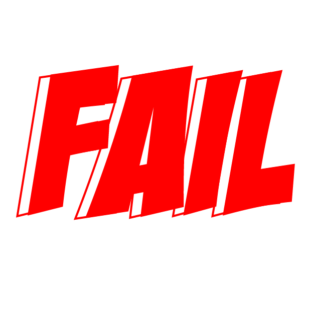 YOLO-Hashtag With Comics messages sticker-7
