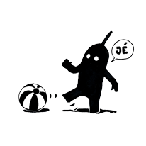 Shadow Stickers messages sticker-11