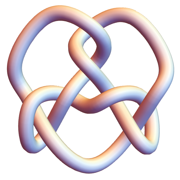 PrimeKnots messages sticker-6
