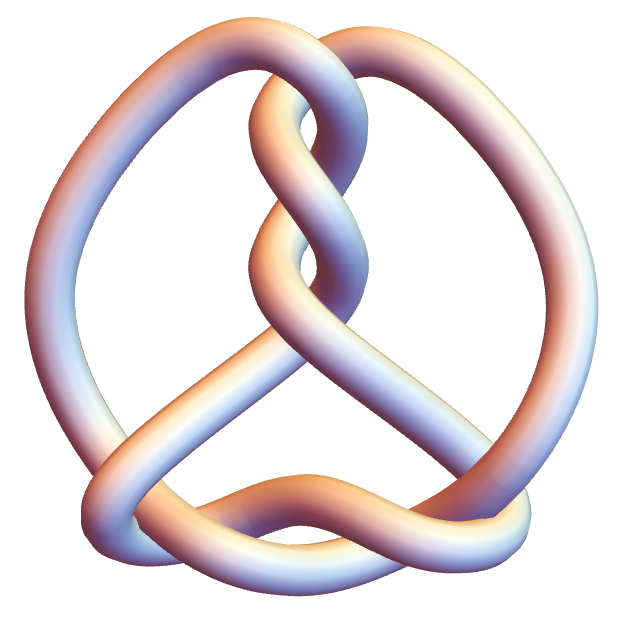 PrimeKnots messages sticker-4