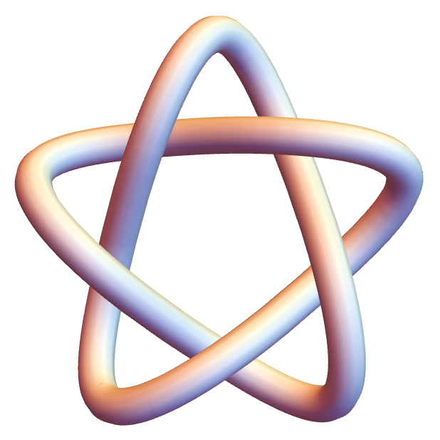 PrimeKnots messages sticker-10