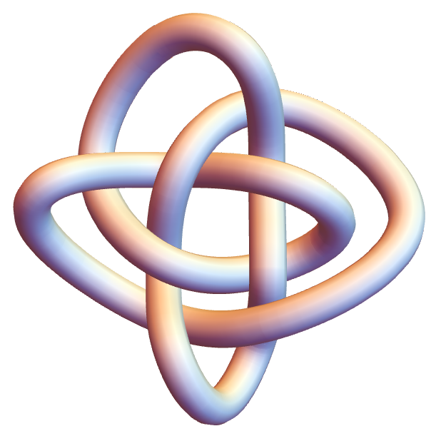 PrimeKnots messages sticker-3