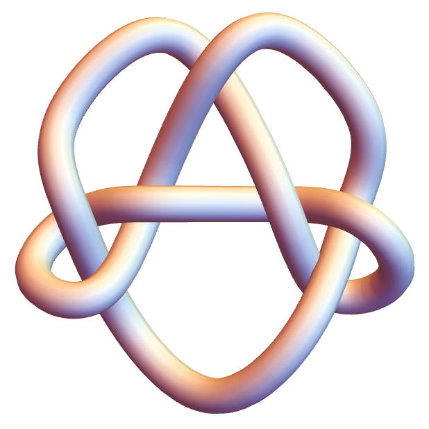 PrimeKnots messages sticker-8