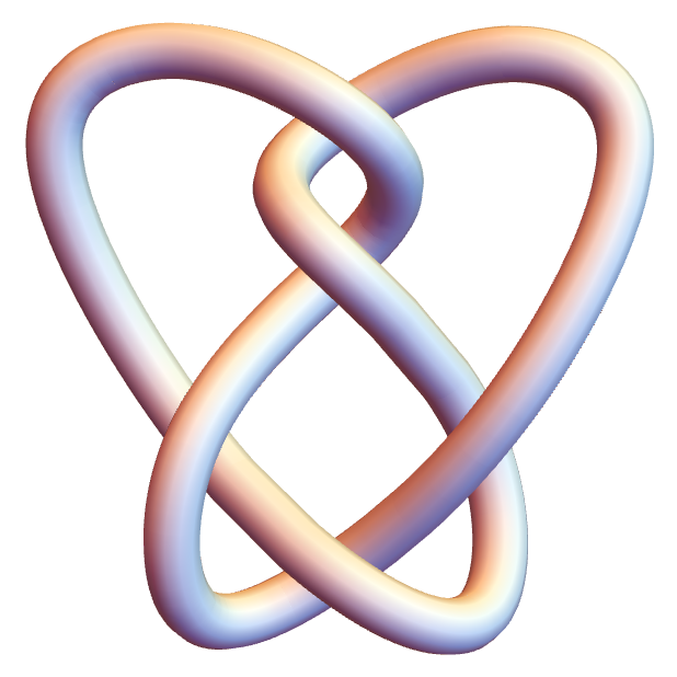PrimeKnots messages sticker-1