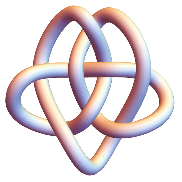 PrimeKnots messages sticker-2