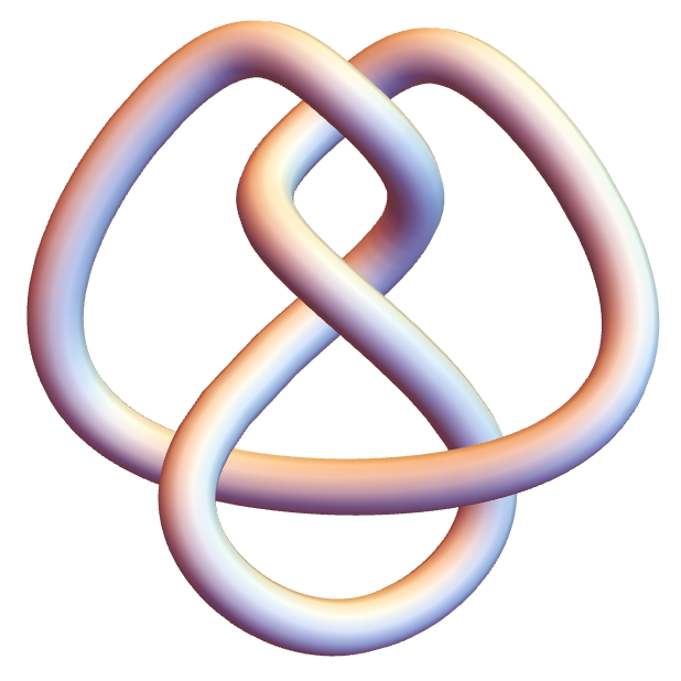 PrimeKnots messages sticker-0