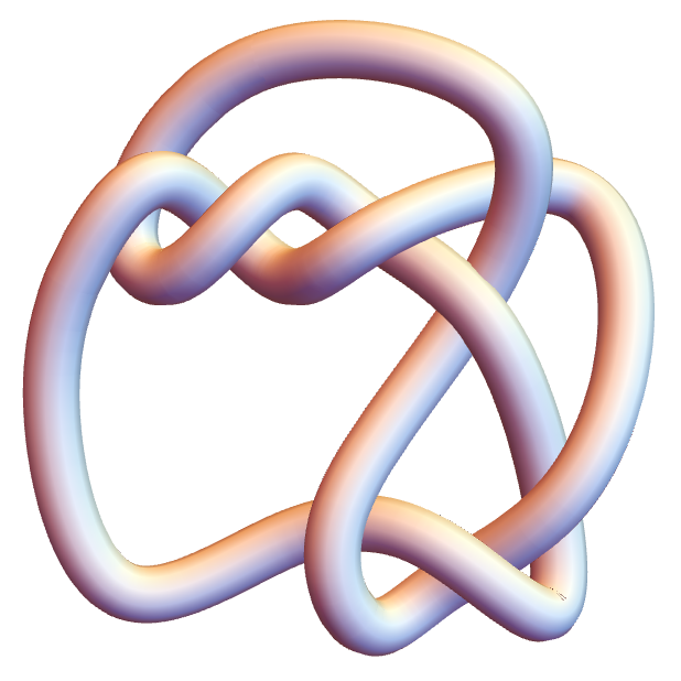 PrimeKnots messages sticker-5