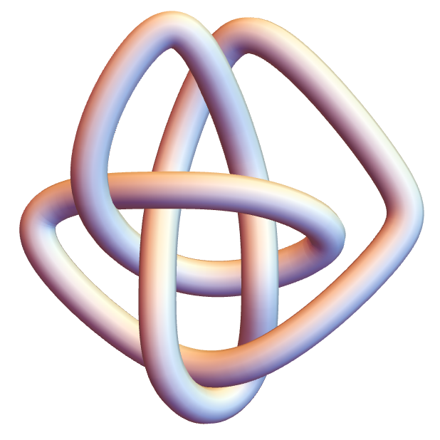 PrimeKnots messages sticker-7