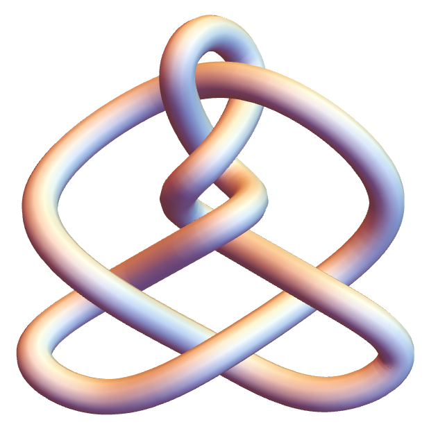PrimeKnots messages sticker-11
