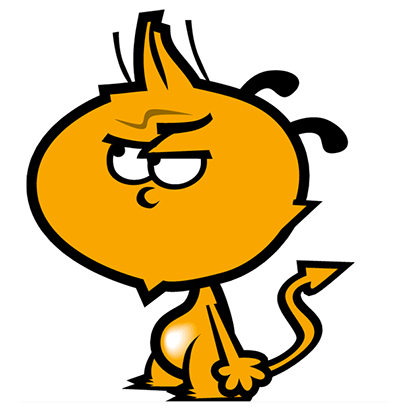 Nelson Stickers BD messages sticker-9