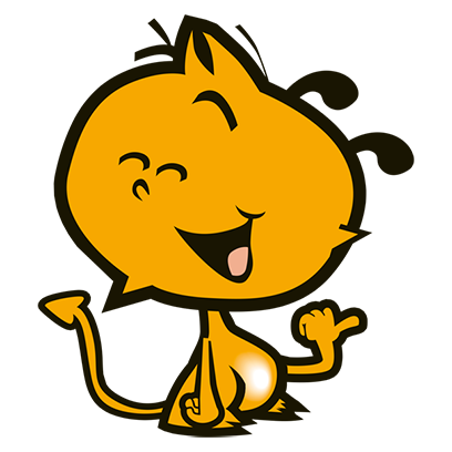 Nelson Stickers BD messages sticker-10