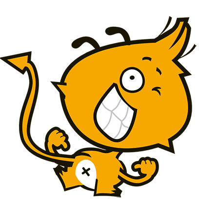 Nelson Stickers BD messages sticker-1