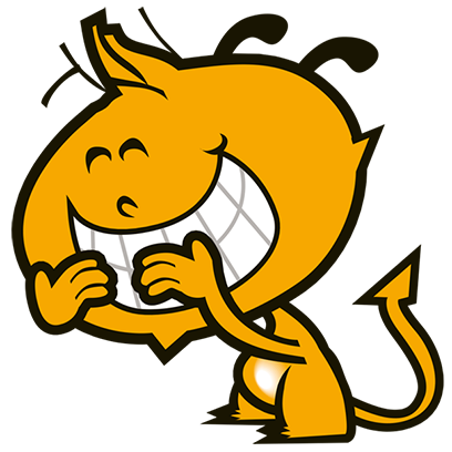 Nelson Stickers BD messages sticker-0