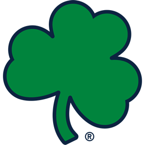Notre Dame Stickers messages sticker-8