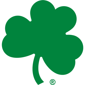 Notre Dame Stickers messages sticker-6