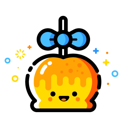 MBE Stickers messages sticker-11