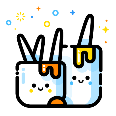 MBE Stickers messages sticker-4