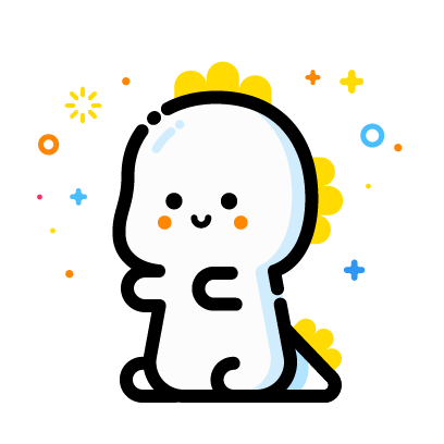 MBE Stickers messages sticker-10