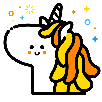 MBE Stickers messages sticker-6