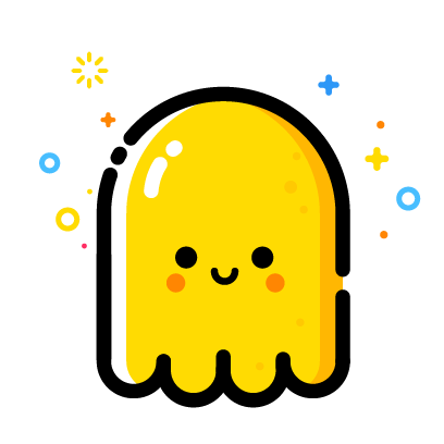 MBE Stickers messages sticker-9