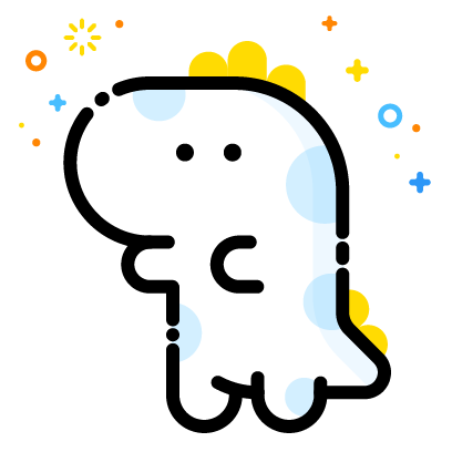 MBE Stickers messages sticker-3