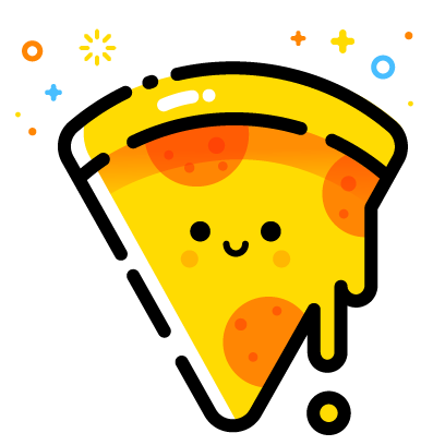 MBE Stickers messages sticker-0