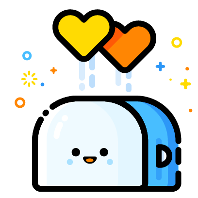 MBE Stickers messages sticker-1