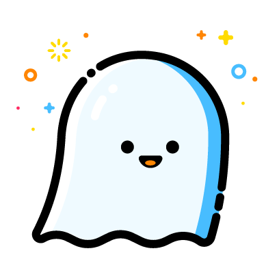 MBE Stickers messages sticker-5