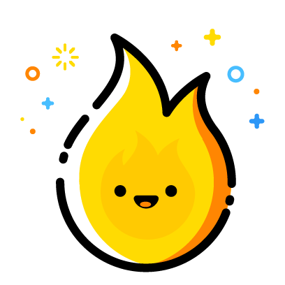 MBE Stickers messages sticker-7