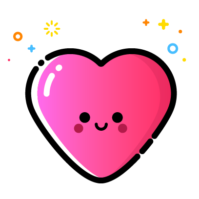 MBE Stickers messages sticker-8