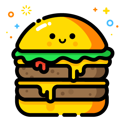 MBE Stickers messages sticker-2