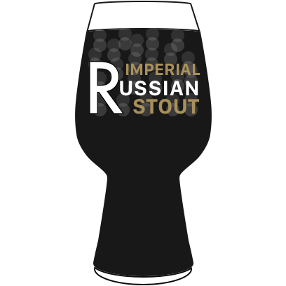Small Bière messages sticker-3