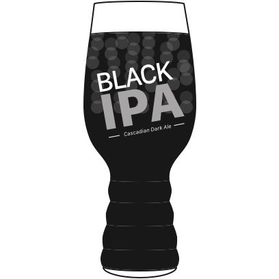 Small Bière messages sticker-11