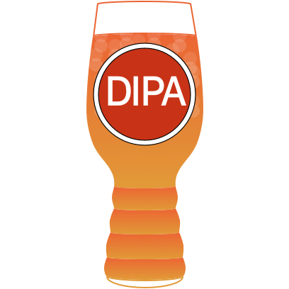 Small Bière messages sticker-2
