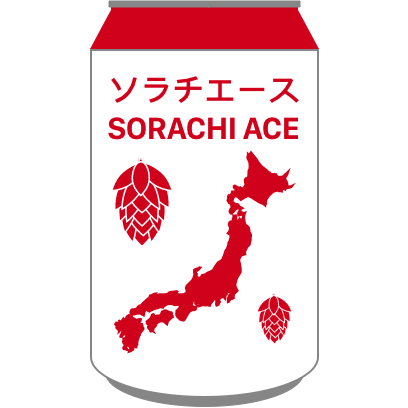 Small Bière messages sticker-4