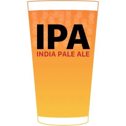 Small Bière messages sticker-0